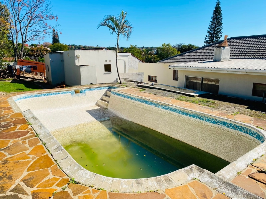 3 Bedroom Property for Sale in Haven Hills Eastern Cape